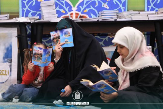 أخبار 4