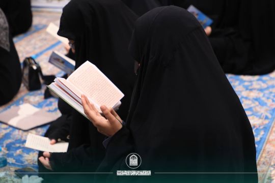 أخبار 8