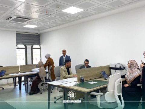 أخبار 5