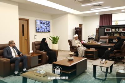 أخبار 2