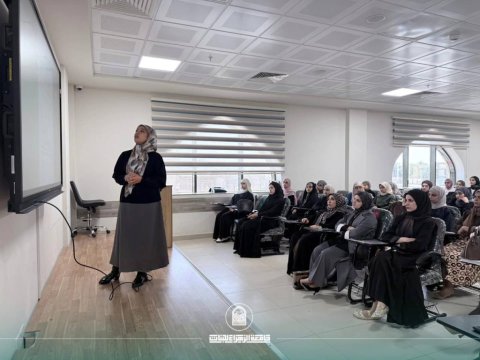 أخبار 2