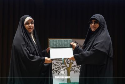 أخبار 3