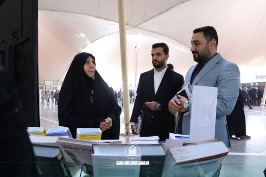 أخبار 7