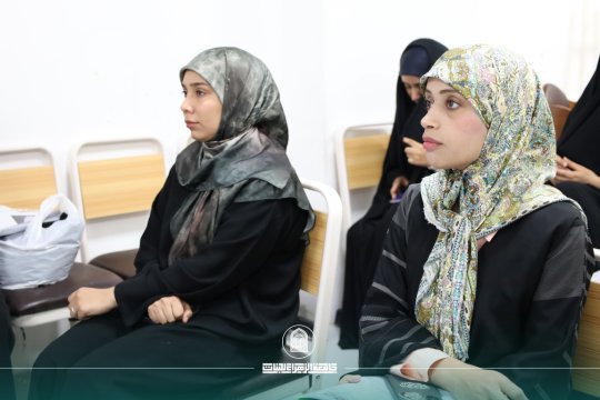 أخبار 2