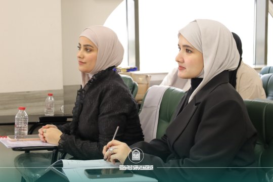 أخبار 2