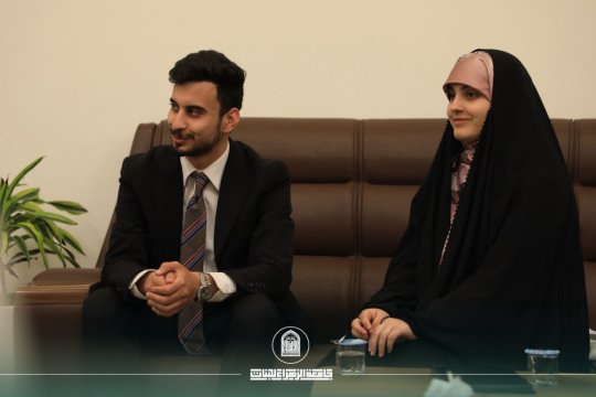 أخبار 4