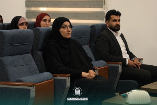 أخبار 7