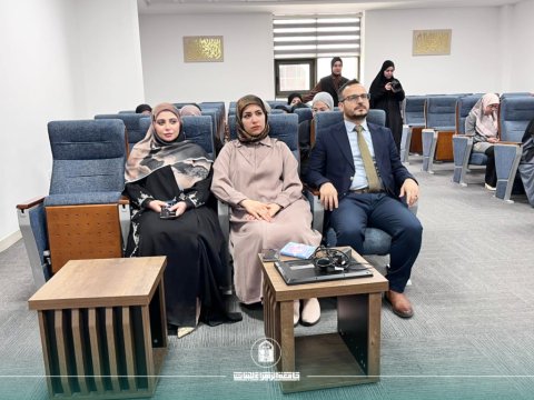 أخبار 2