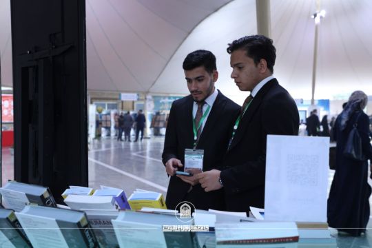 أخبار 10