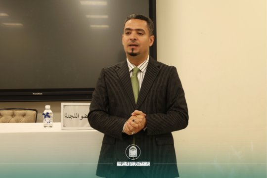 أخبار 4