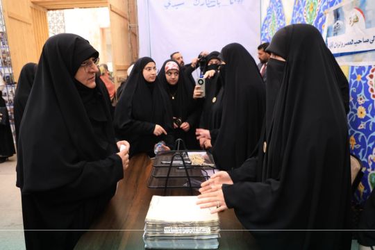 أخبار 7