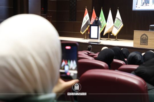أخبار 7