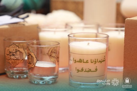 أخبار 10