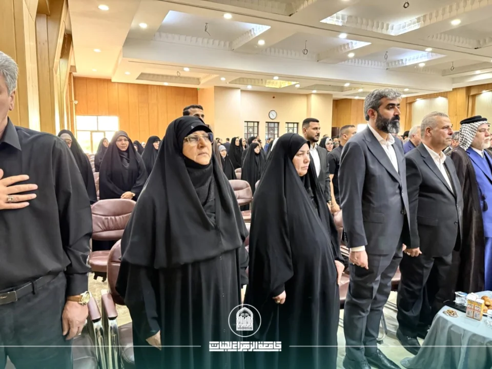 Eid Al-Ghadir: Alawite Allegiance and Commemoration of Islamic Revolution Milestones