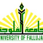 جامعة الفلوجة