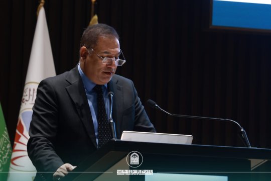 أخبار 9