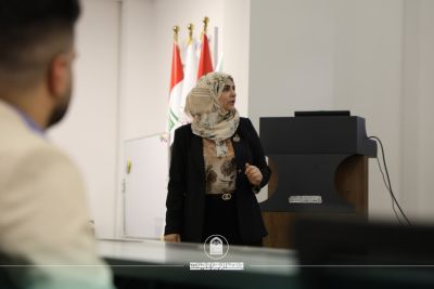 أخبار 1