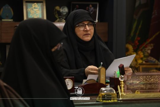 أخبار 2