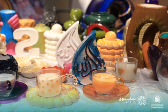 أخبار 4
