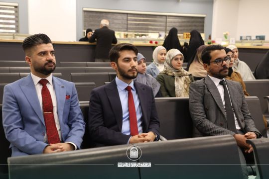 أخبار 3