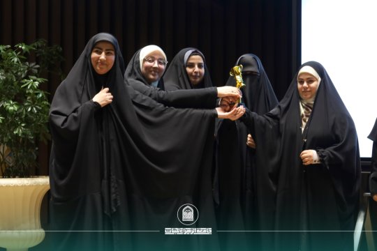 أخبار 2