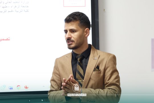 أخبار 2