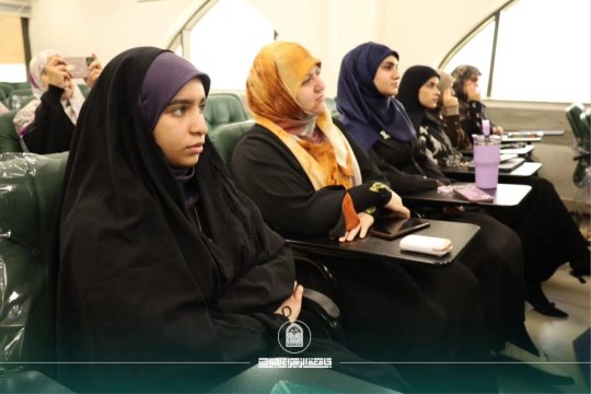 أخبار 3