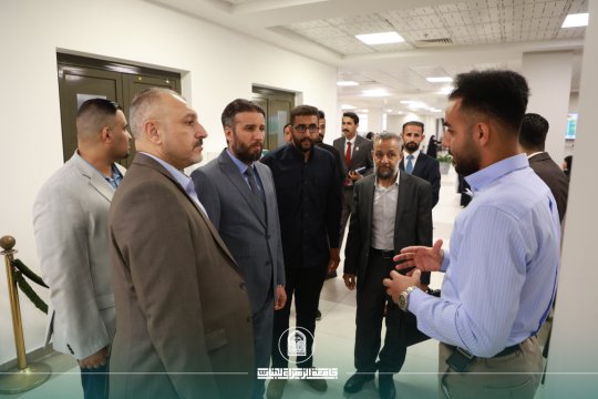 أخبار 3