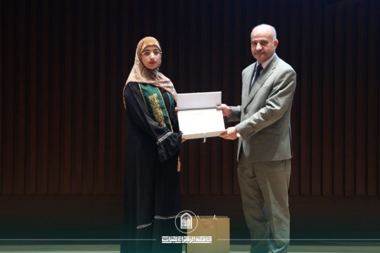 أخبار 22