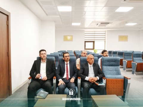 أخبار 2