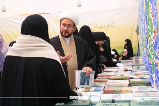أخبار 4
