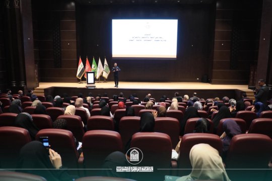 أخبار 3