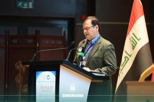 أخبار 8