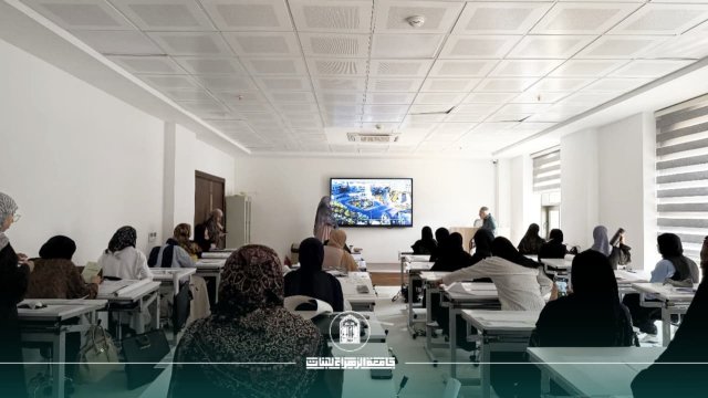أخبار 5