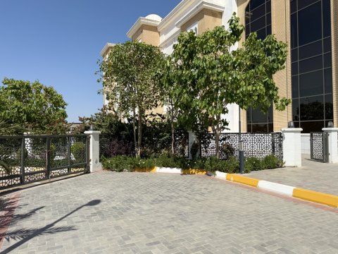 أخبار 2