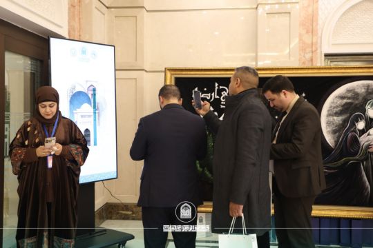 أخبار 11