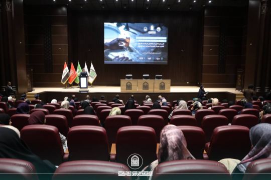أخبار 4