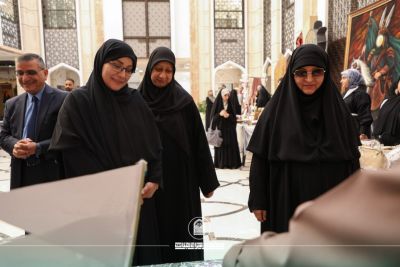 أخبار 2