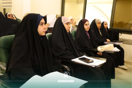 أخبار 2