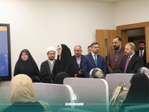 أخبار 6