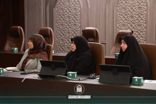 أخبار 4