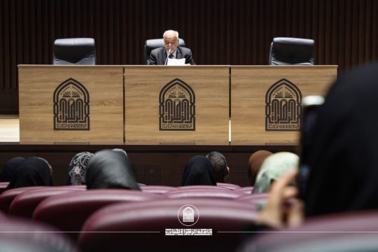 أخبار 6