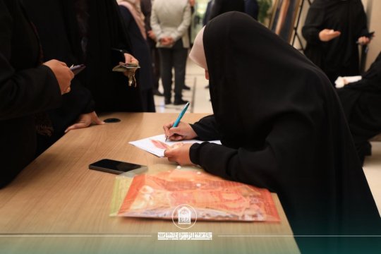 أخبار 3