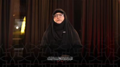 أخبار 2