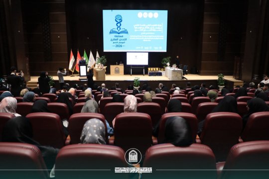 أخبار 21