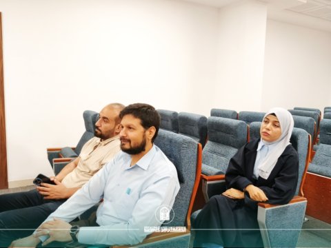 أخبار 1