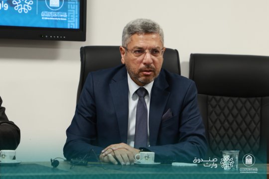 أخبار 9