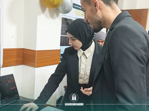 أخبار 2