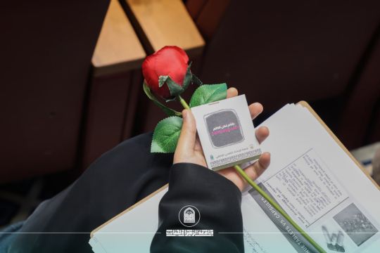 أخبار 8