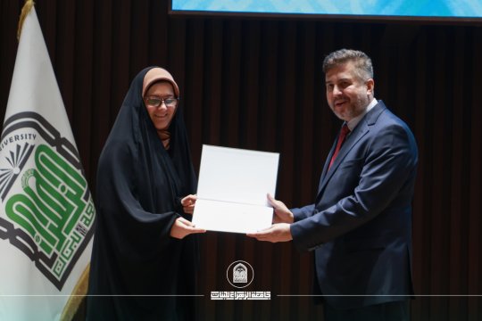 أخبار 24